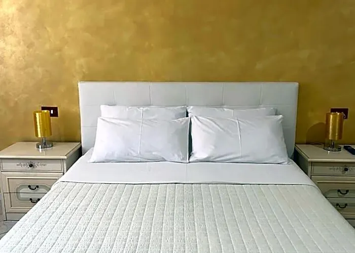 Armonia B&B